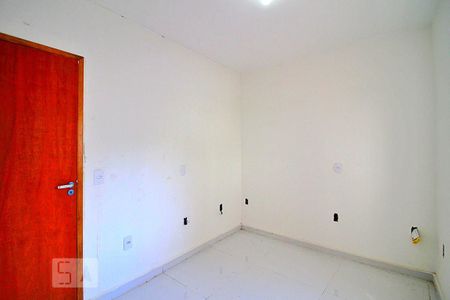 Apartamento à venda com 180m², 4 quartos e 4 vagasSuíte 2