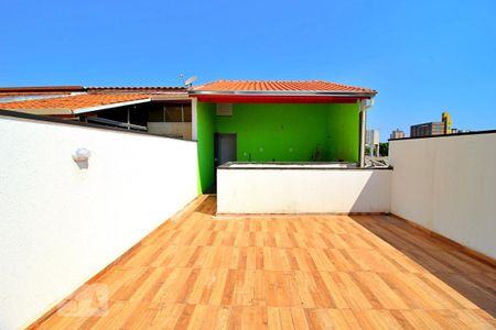Apartamento à venda com 180m², 4 quartos e 4 vagasCobertura