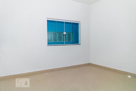 Sala e Cozinha de apartamento para alugar com 1 quarto, 45m² em Vila Isolina Mazzei, São Paulo