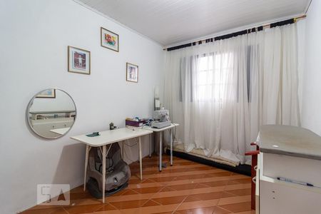 Casa à venda com 136m², 3 quartos e 1 vaga Casa à venda com 136m², 3 quartos e 1 vagaQuarto 2