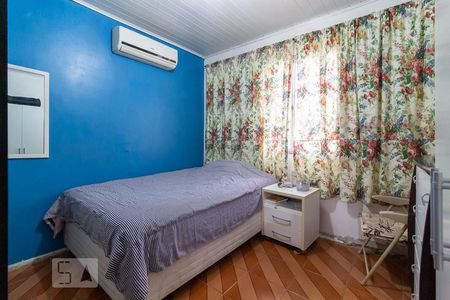 Casa à venda com 136m², 3 quartos e 1 vaga Casa à venda com 136m², 3 quartos e 1 vagaQuarto 3