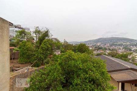 Casa à venda com 136m², 3 quartos e 1 vaga Casa à venda com 136m², 3 quartos e 1 vagaVista