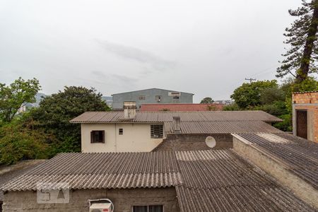 Casa à venda com 136m², 3 quartos e 1 vaga Casa à venda com 136m², 3 quartos e 1 vagaVista