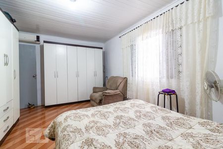 Casa à venda com 136m², 3 quartos e 1 vaga Casa à venda com 136m², 3 quartos e 1 vagaQuarto 1