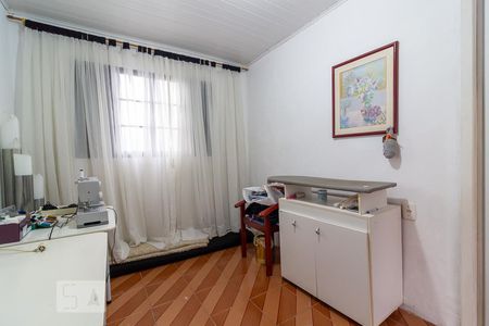 Casa à venda com 136m², 3 quartos e 1 vaga Casa à venda com 136m², 3 quartos e 1 vagaQuarto 2