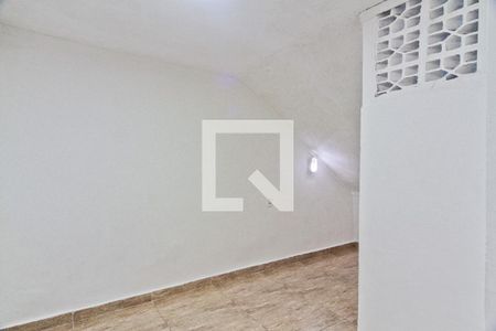 Quarto de casa para alugar com 1 quarto, 50m² em Jardim Cidade Pirituba, São Paulo
