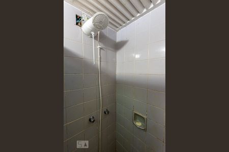 Apartamento à venda com 60m², 2 quartos e 1 vagaBanheiro