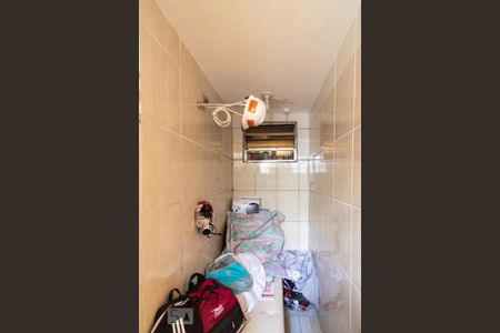 Casa à venda com 250m², 3 quartos e 2 vagas Casa à venda com 250m², 3 quartos e 2 vagasBanheiro da Suíte 2