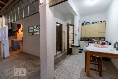 Casa à venda com 250m², 3 quartos e 2 vagas Casa à venda com 250m², 3 quartos e 2 vagasEspaço Gourmet