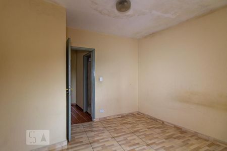 Casa 1 / Quarto 1 de casa à venda com 4 quartos, 198m² em Vila Oratorio, São Paulo