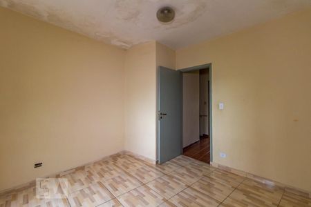 Casa 1 / Quarto 1 de casa à venda com 4 quartos, 198m² em Vila Oratorio, São Paulo