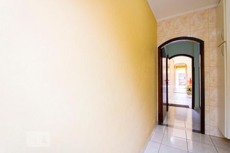 Casa à venda com 225m², 3 quartos e 4 vagas Casa à venda com 225m², 3 quartos e 4 vagasÁrea de serviço