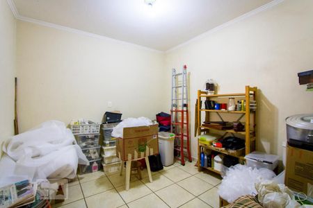 Casa à venda com 225m², 3 quartos e 4 vagas Casa à venda com 225m², 3 quartos e 4 vagasDepósito