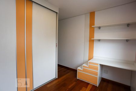 Apartamento para alugar com 138m², 3 quartos e 2 vagassuíte 2