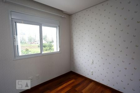 Apartamento para alugar com 138m², 3 quartos e 2 vagassuíte 1