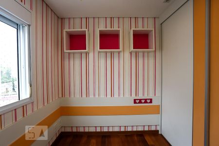 Apartamento para alugar com 138m², 3 quartos e 2 vagassuíte 2