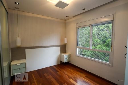 Apartamento para alugar com 138m², 3 quartos e 2 vagassuíte 3