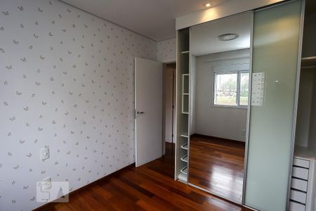 Apartamento para alugar com 138m², 3 quartos e 2 vagassuíte 1