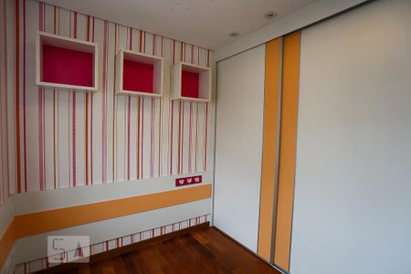 Apartamento para alugar com 138m², 3 quartos e 2 vagassuíte 2