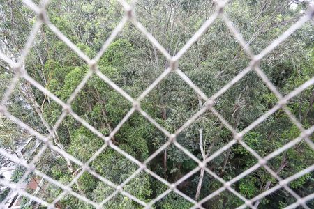 Apartamento para alugar com 138m², 3 quartos e 2 vagassuíte 3 vista