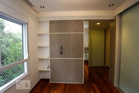 Apartamento para alugar com 138m², 3 quartos e 2 vagassuíte 3