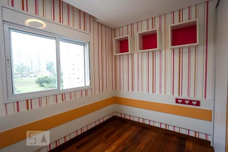 Apartamento para alugar com 138m², 3 quartos e 2 vagassuíte 2