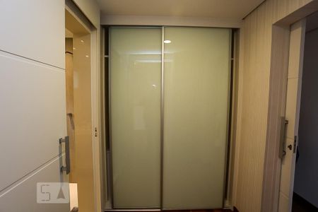 Apartamento para alugar com 138m², 3 quartos e 2 vagassuíte 3