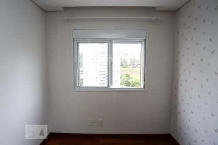 Apartamento para alugar com 138m², 3 quartos e 2 vagassuíte 1