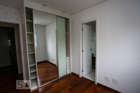 Apartamento para alugar com 138m², 3 quartos e 2 vagassuíte 1