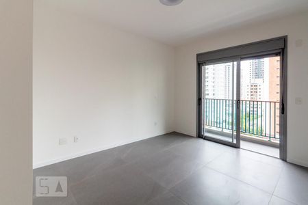 Apartamento à venda com 64m², 1 quarto e 1 vagaSuite