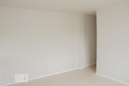 Sala de apartamento para alugar com 2 quartos, 60m² em Vila Valqueire, Rio de Janeiro