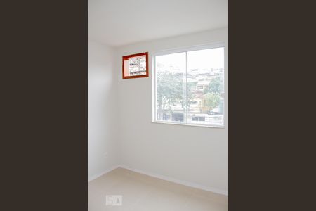 Quarto 01 de apartamento para alugar com 2 quartos, 60m² em Vila Valqueire, Rio de Janeiro