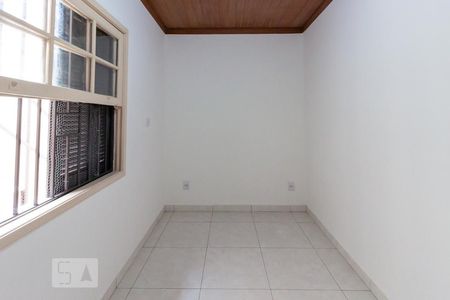 Quarto 2 de casa para alugar com 3 quartos, 150m² em Jardim Trussardi, São Paulo