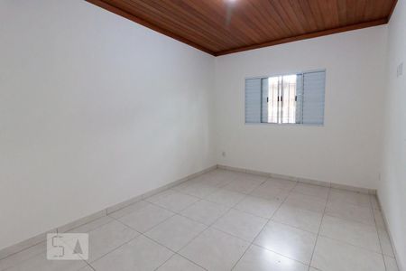 Quarto 1 de casa para alugar com 3 quartos, 150m² em Jardim Trussardi, São Paulo