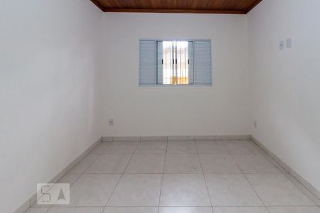 Quarto 1 de casa para alugar com 3 quartos, 150m² em Jardim Trussardi, São Paulo
