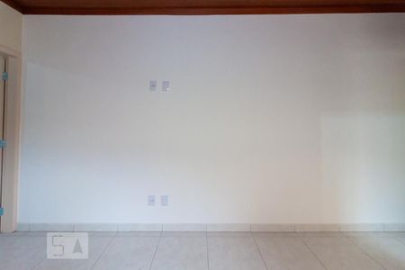 Sala de casa para alugar com 3 quartos, 150m² em Jardim Trussardi, São Paulo