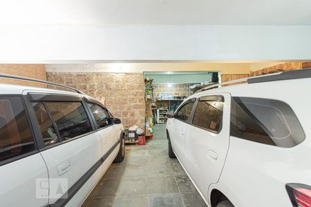 Casa à venda com 335m², 4 quartos e 3 vagasGaragem