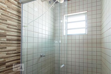 Casa à venda com 335m², 4 quartos e 3 vagasBanheiro 3