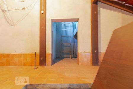 Casa à venda com 335m², 4 quartos e 3 vagasSótão