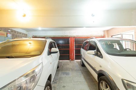 Casa à venda com 335m², 4 quartos e 3 vagasGaragem