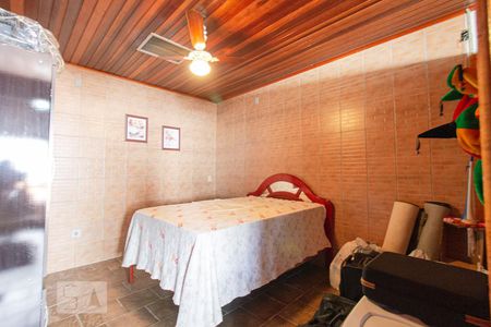 Casa à venda com 335m², 4 quartos e 3 vagasQuarto 3