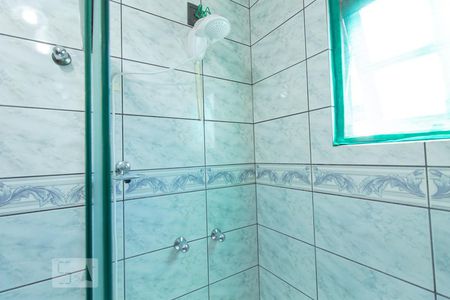 Casa à venda com 335m², 4 quartos e 3 vagasBanheiro 2