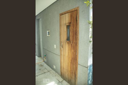 Apartamento à venda com 510m², 4 quartos e 6 vagas Apartamento à venda com 510m², 4 quartos e 6 vagasSauna