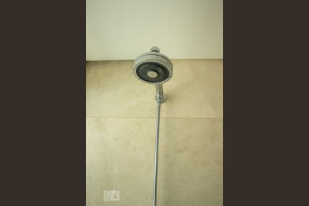 Apartamento à venda com 510m², 4 quartos e 6 vagas Apartamento à venda com 510m², 4 quartos e 6 vagasBanheiro Suíte 2