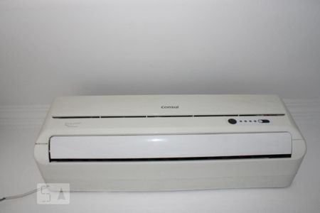 Casa à venda com 92m², 2 quartos e 1 vagaDetalhe