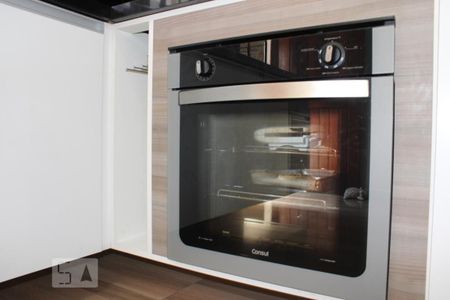 Casa à venda com 92m², 2 quartos e 1 vagadetalhe da cozinha