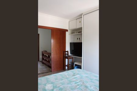 Casa à venda com 92m², 2 quartos e 1 vagaQuarto 2