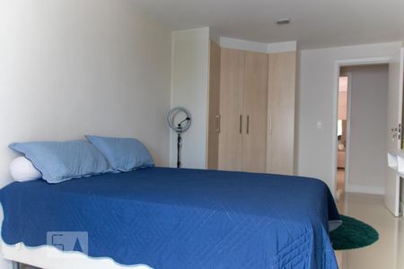 Apartamento à venda com 420m², 3 quartos e 3 vagasSuíte 2