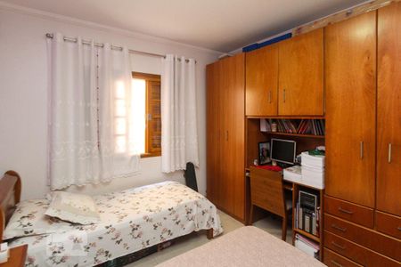 Casa à venda com 160m², 2 quartos e 4 vagasSuite