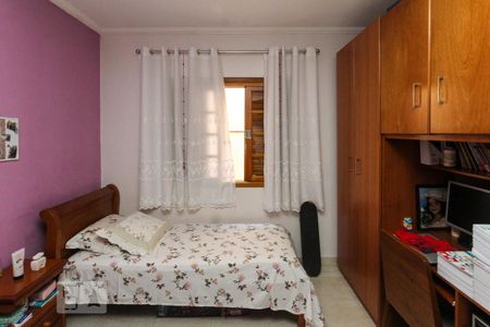 Casa à venda com 160m², 2 quartos e 4 vagasSuite